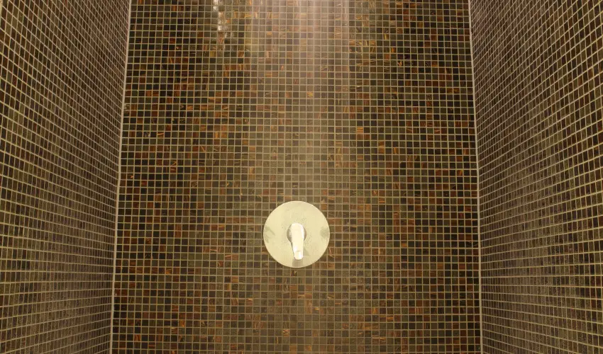 Palace Hotel  Hvz - Karcsony a Palace-ban (min. 2 j)