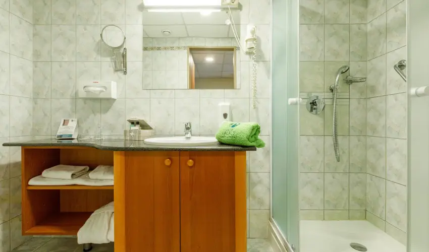 Palace Hotel  Hvz - Karcsony a Palace-ban (min. 2 j)