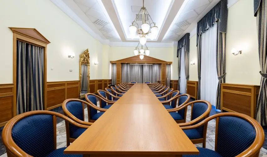 Hotel Pannonia Miskolc - Kar�csony