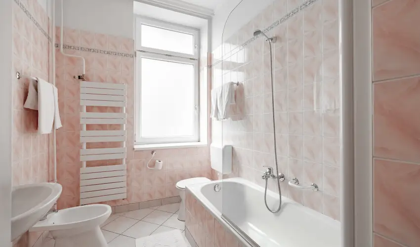 Hotel Pannonia Miskolc - Kar�csony