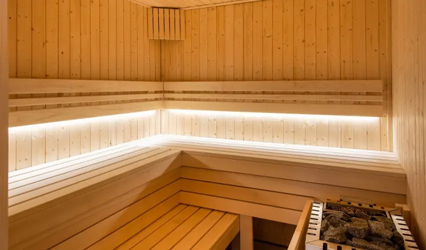 Hunguest Hotel Panorma Hvz - Karcsony (min. 3 j)