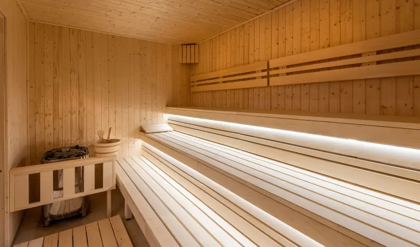 Hunguest Hotel Panorma Hvz - Karcsony (min. 3 j)