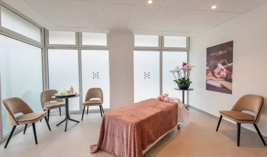 Hunguest Hotel Panorma Hvz - Karcsony (min. 3 j)