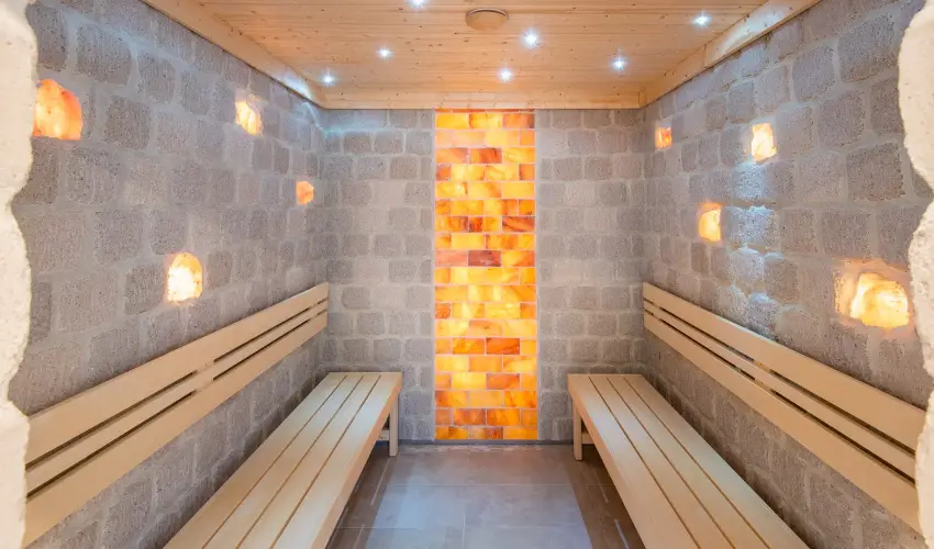 Hunguest Hotel Panorma Hvz - Karcsony (min. 3 j)