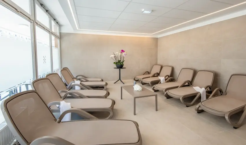 Hunguest Hotel Panorma Hvz - Karcsony (min. 3 j)