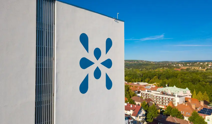 Hunguest Hotel Panorma Hvz - Karcsony (min. 3 j)