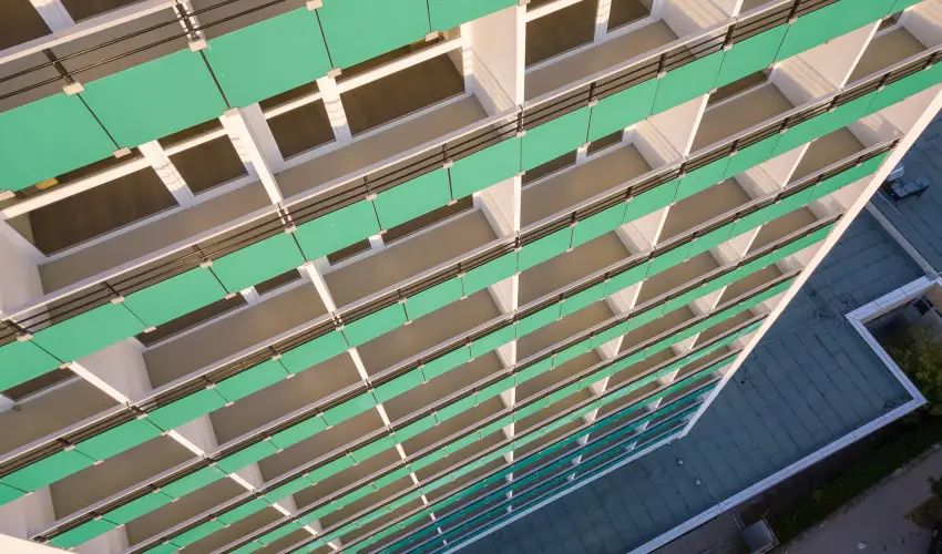 Hunguest Hotel Panorma Hvz - Karcsony (min. 3 j)