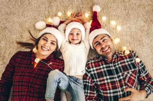 Park Inn by Radisson S�rv�r Resort & Spa - Kar�csony (min. 3 �j)