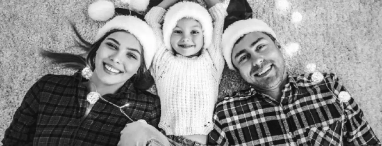 Park Inn by Radisson Srvr Resort & Spa Srvr - Mikuls titkos receptje: wellness s semmi stressz! (min. 3 j)