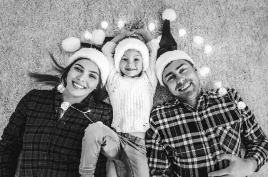 Park Inn by Radisson Srvr Resort & Spa - Mikuls titkos receptje: wellness s semmi stressz! (min. 3 j)