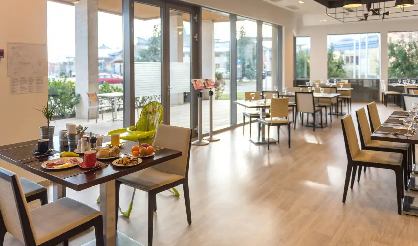 Park Inn by Radisson Srvr Resort & Spa Srvr - Karcsony                                                                                                                                                                                                                                     