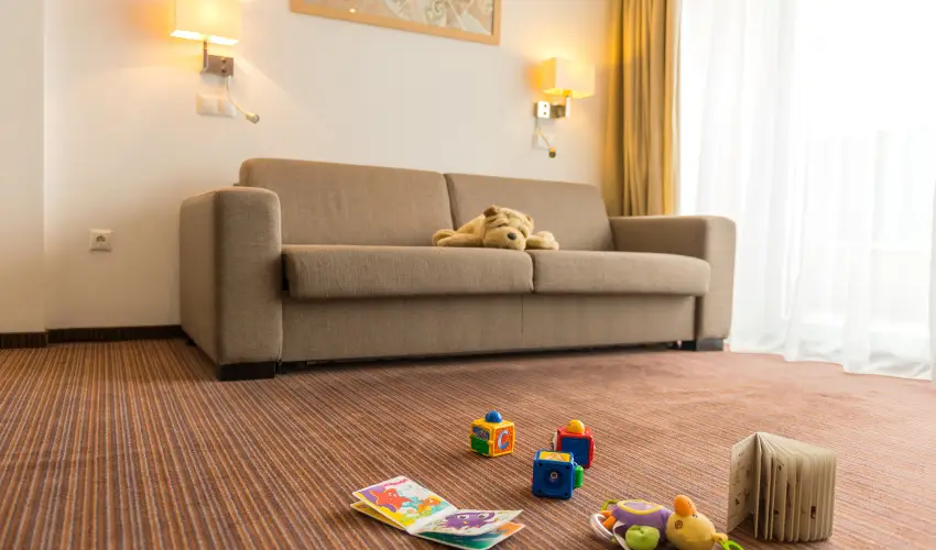 Park Inn by Radisson Srvr Resort & Spa Srvr - Karcsony                                                                                                                                                                                                                                     