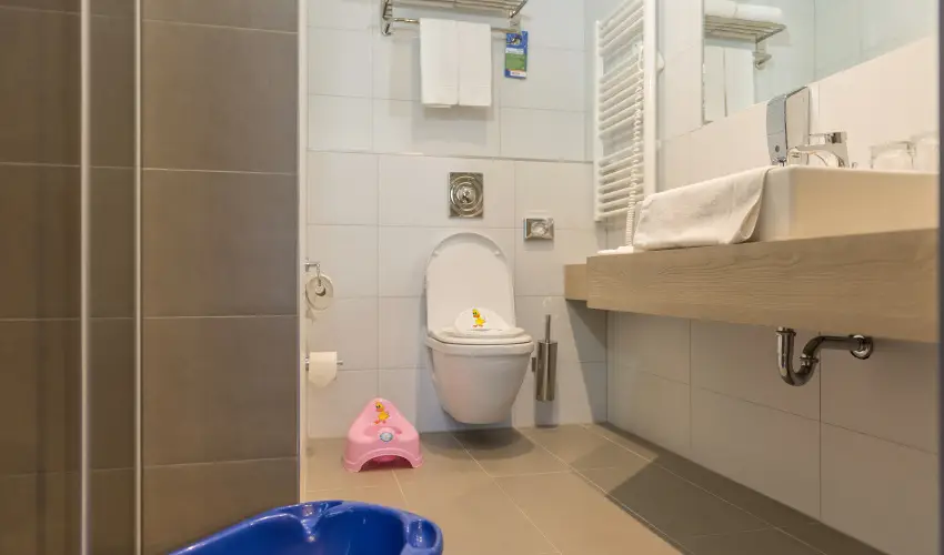 Park Inn by Radisson Srvr Resort & Spa Srvr - Karcsony                                                                                                                                                                                                                                     