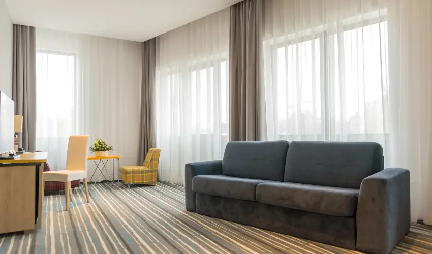 Park Inn by Radisson Srvr Resort & Spa Srvr - Karcsony                                                                                                                                                                                                                                     