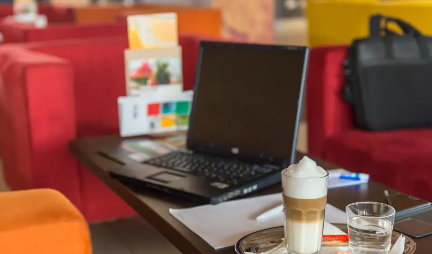 Park Inn by Radisson Srvr Resort & Spa Srvr - Karcsony                                                                                                                                                                                                                                     