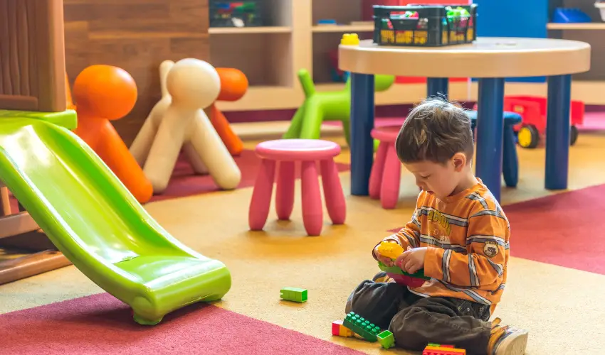 Park Inn by Radisson Srvr Resort & Spa Srvr - Karcsony                                                                                                                                                                                                                                     