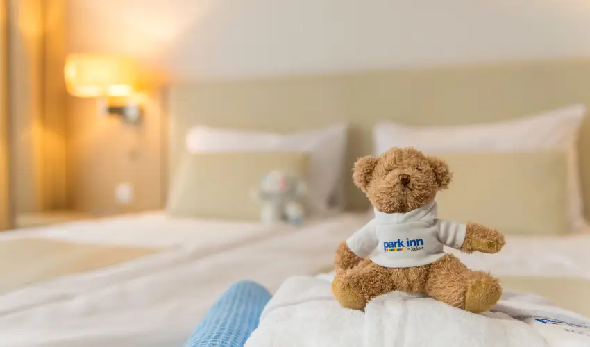 Park Inn by Radisson Srvr Resort & Spa Srvr - Karcsony                                                                                                                                                                                                                                     