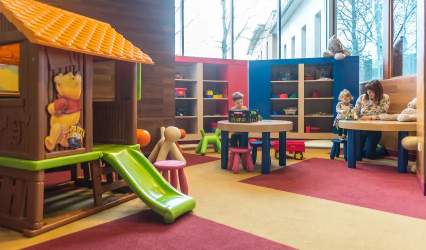 Park Inn by Radisson Srvr Resort & Spa Srvr - Karcsony                                                                                                                                                                                                                                     