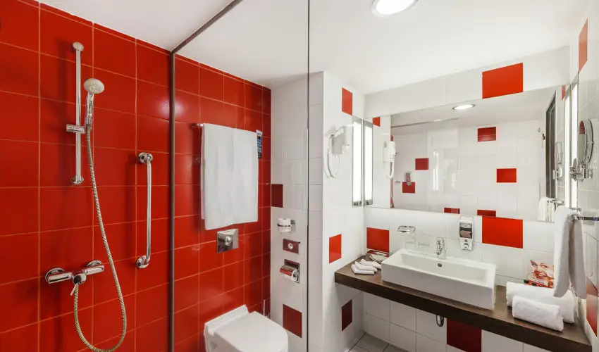 Park Inn by Radisson Srvr Resort & Spa Srvr - Karcsony                                                                                                                                                                                                                                     