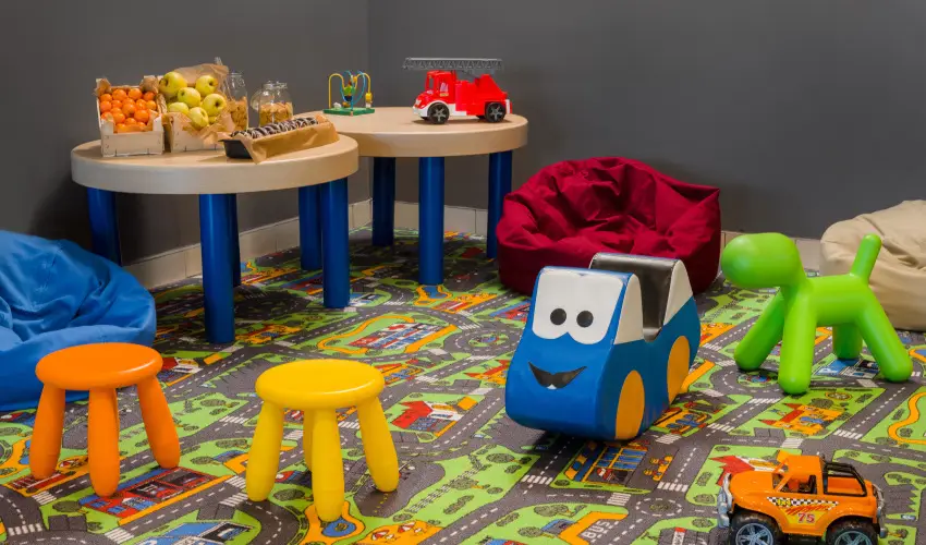 Park Inn by Radisson Srvr Resort & Spa Srvr - Karcsony                                                                                                                                                                                                                                     