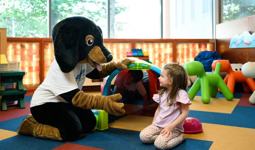 Park Inn by Radisson S�rv�r Resort & Spa S�rv�r - Kar�csony (min. 3 �j)