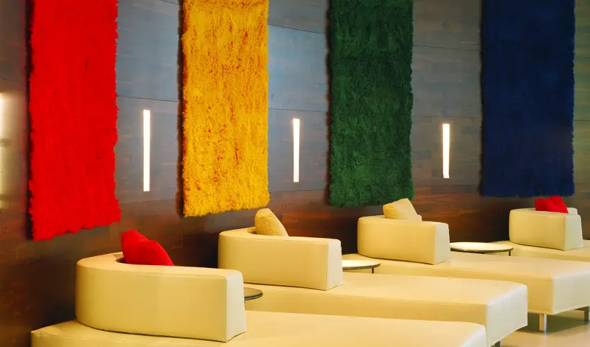 Park Inn by Radisson Srvr Resort & Spa Srvr - Karcsony                                                                                                                                                                                                                                     