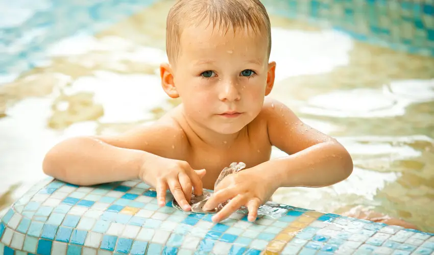 Hotel Piroska Bk, Bkfrd - PirosKarcsony