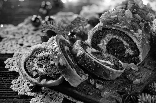 Hotel Piroska - PirosKarcsony