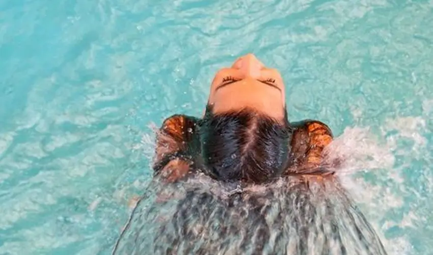 Hotel Piroska Bk, Bkfrd - PirosKarcsony