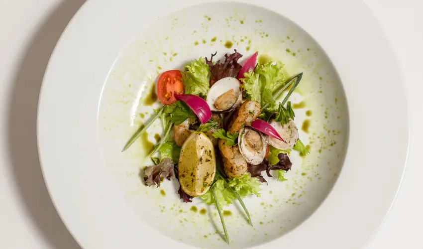 Hotel Piroska Bk, Bkfrd - PirosKarcsony