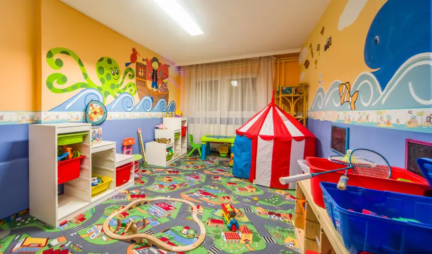 Hotel Piroska Bk, Bkfrd - PirosKarcsony