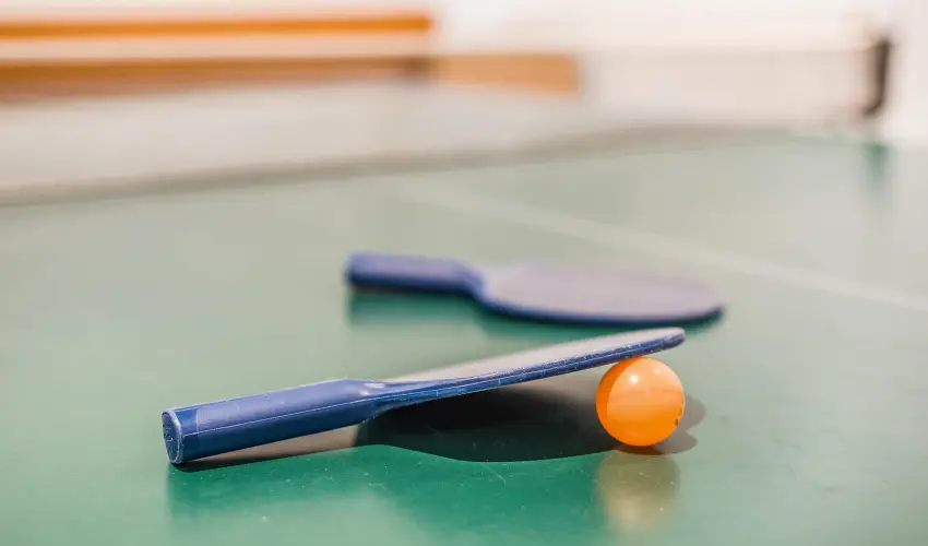 Hotel Piroska Bk, Bkfrd - PirosKarcsony