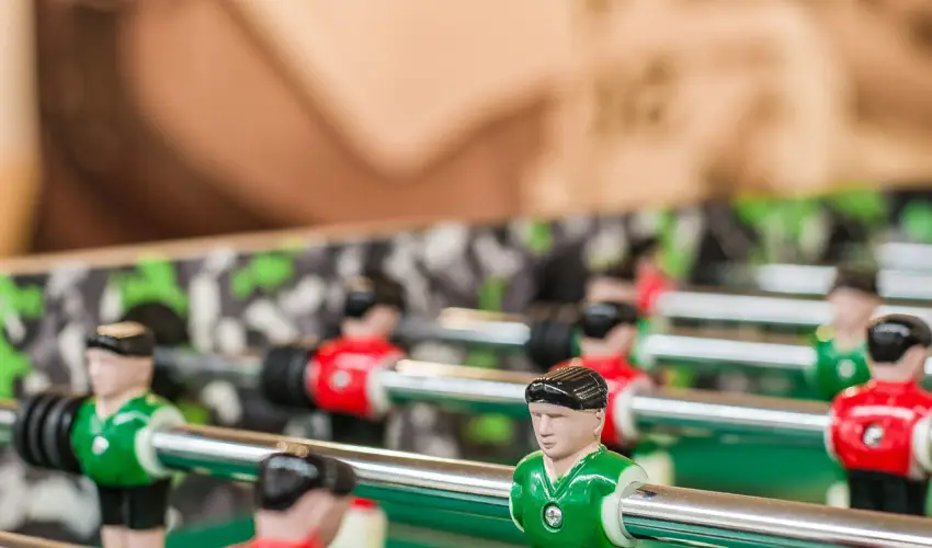 Hotel Piroska Bk, Bkfrd - PirosKarcsony