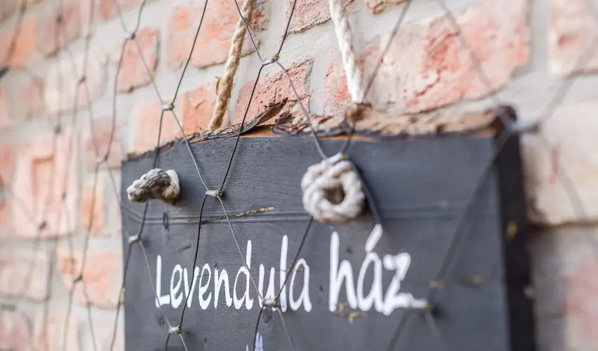 Hotel Piroska Bk, Bkfrd - PirosKarcsony