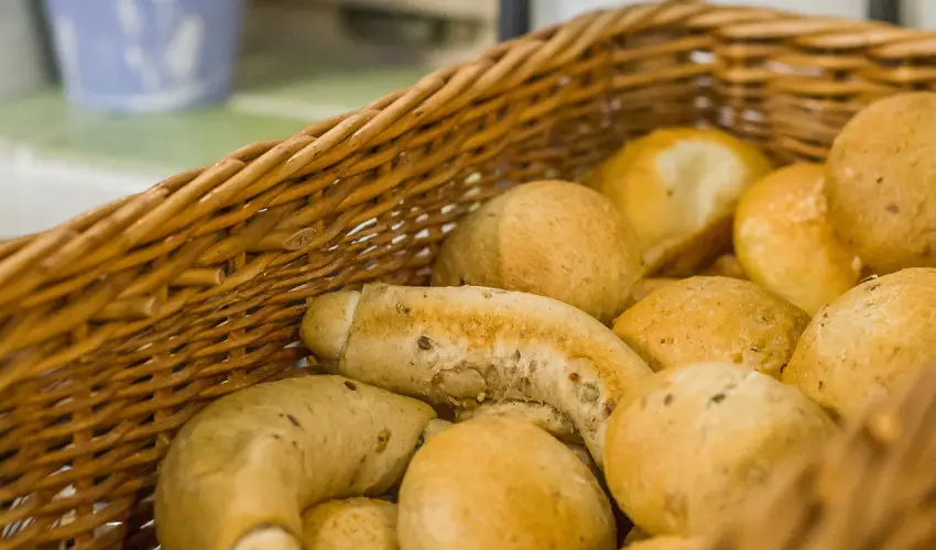 Hotel Piroska Bk, Bkfrd - PirosKarcsony