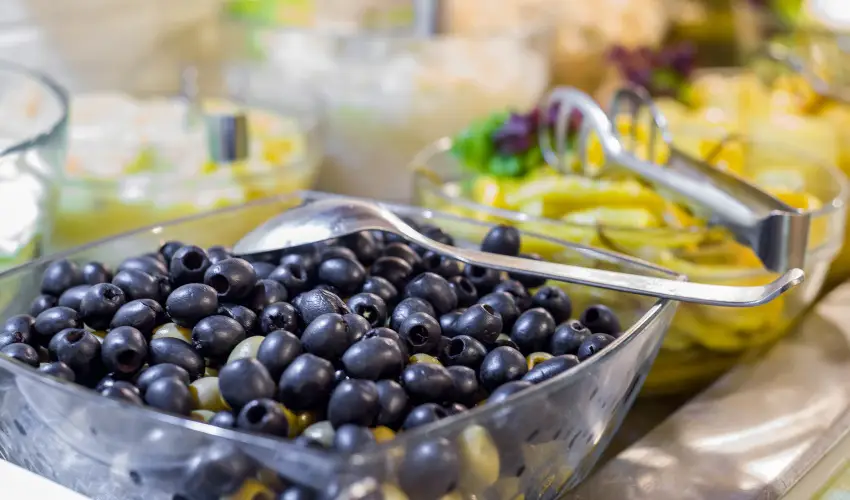 Hotel Piroska Bk, Bkfrd - PirosKarcsony