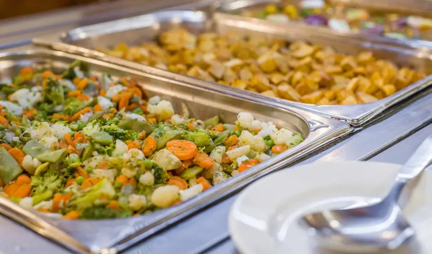 Hotel Piroska Bk, Bkfrd - PirosKarcsony