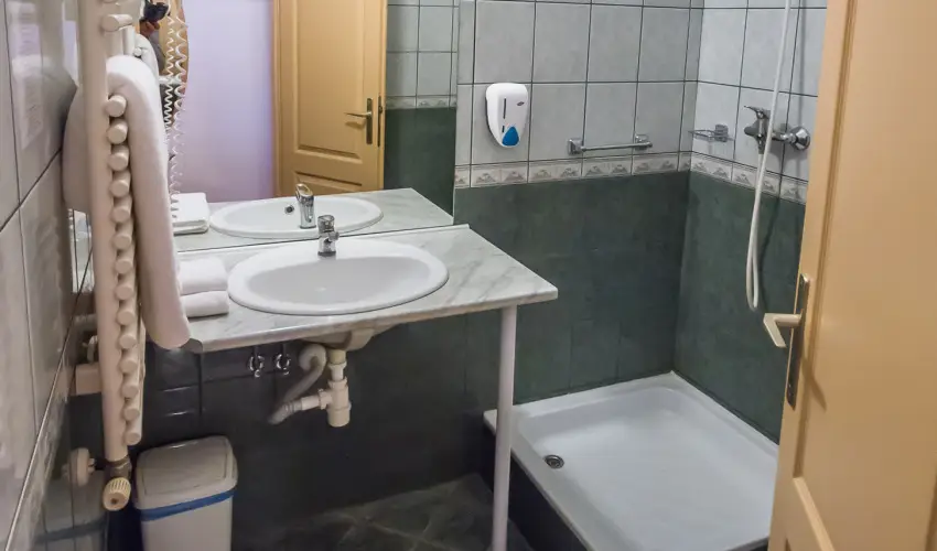 Platn Hotel Debrecen Debrecen - Karcsony