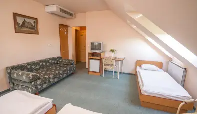 Platn Hotel Debrecen Debrecen