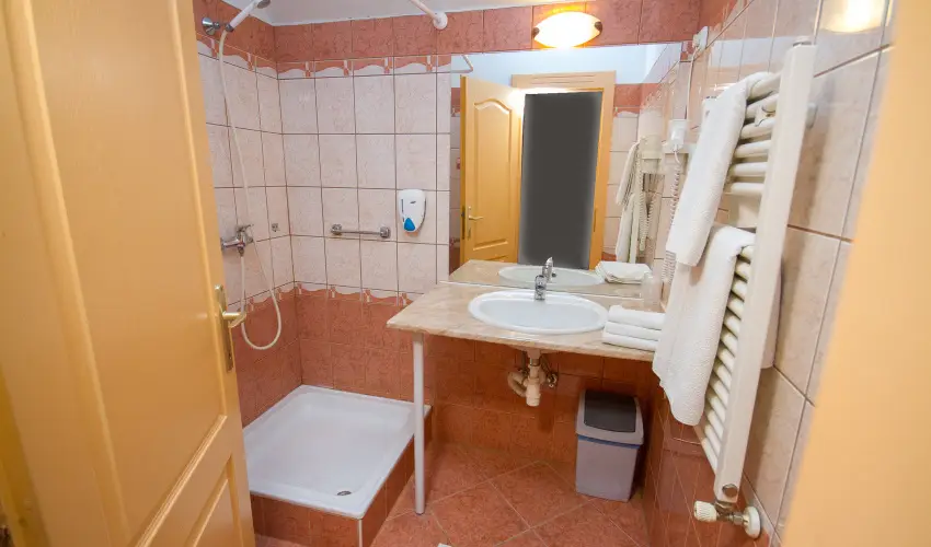 Platn Hotel Debrecen Debrecen - Karcsony