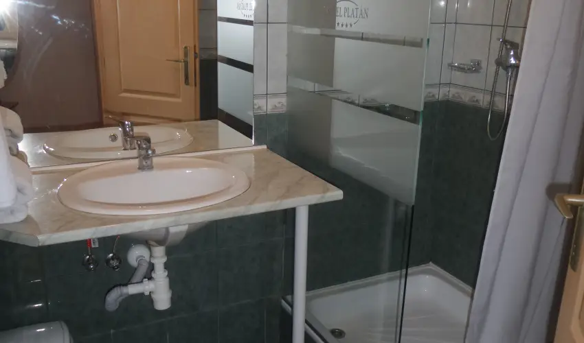 Platn Hotel Debrecen Debrecen - Karcsony