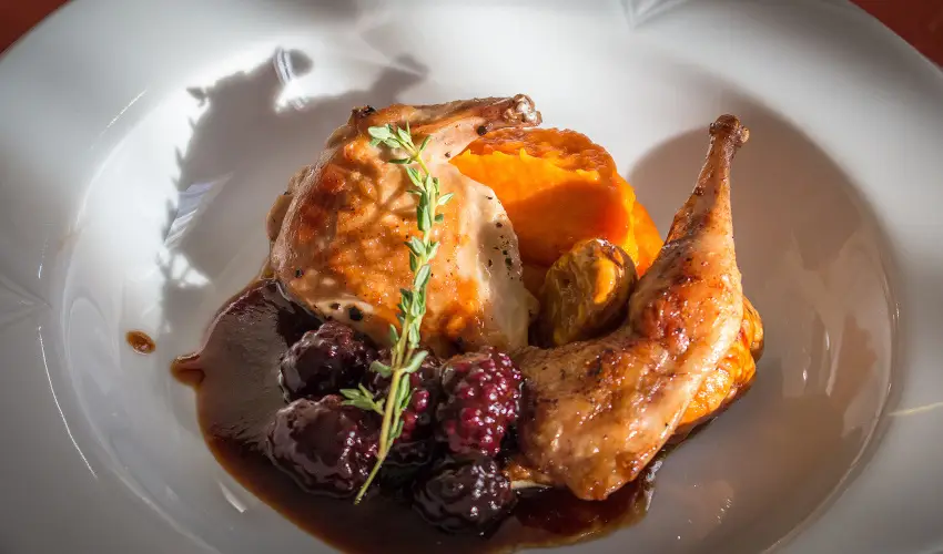 Platn Hotel Debrecen Debrecen - Karcsony