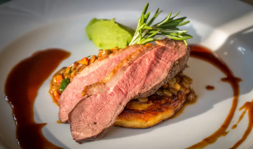 Platn Hotel Debrecen Debrecen - Karcsony