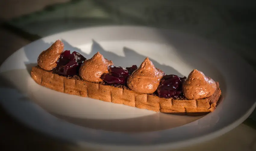 Platn Hotel Debrecen Debrecen - Karcsony