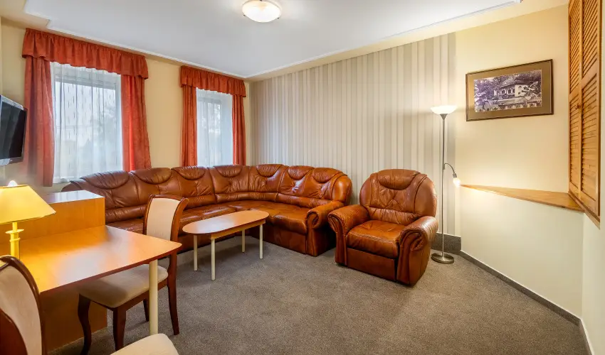 Platn Hotel Debrecen Debrecen - Karcsony