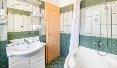 Platn Hotel Debrecen Debrecen