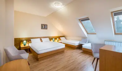 Platn Hotel Debrecen Debrecen