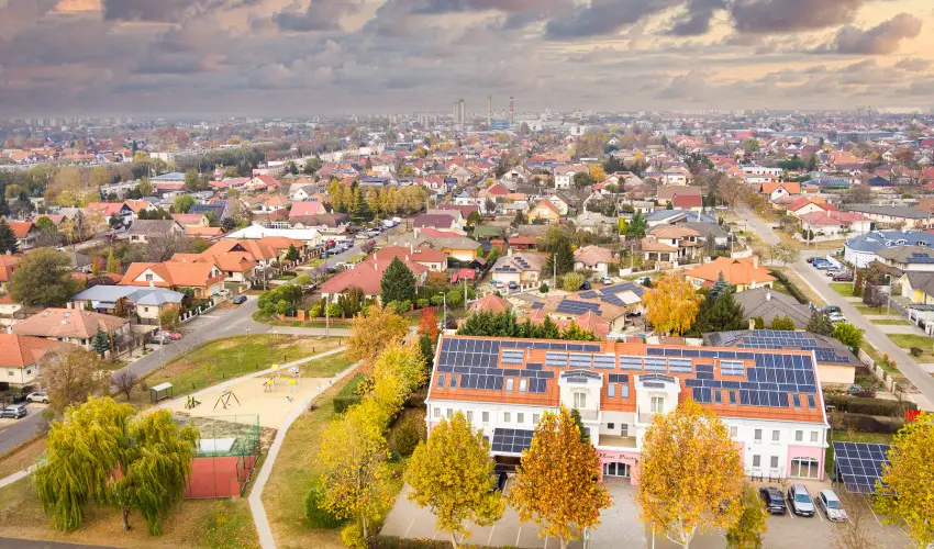 Platn Hotel Debrecen Debrecen - Karcsony