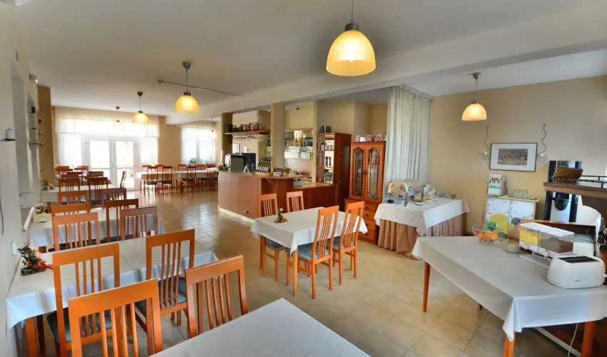 Hotel Platán Székesfehérvár Székesfehérvár - Karácsony