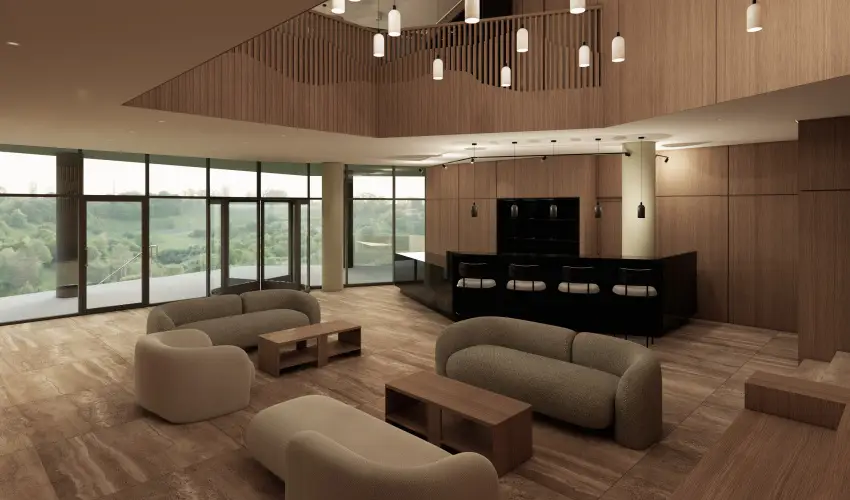 Hotel Princeps S�toralja�jhely - Kar�csony